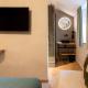 Maison Victor - gîte 8 personnes dans le centre de Durbuy, Durbuy (zdjęcie 8)