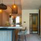 Maison Victor - gîte 8 personnes dans le centre de Durbuy, Durbuy (zdjęcie 9)
