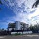 Teisha House, Souillac (foto 4)