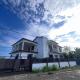 Teisha House, Souillac (foto 3)