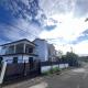 Teisha House, Souillac (foto 5)