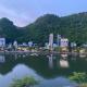 Anh Nhu Hotel, Cat Ba (foto 4)