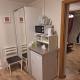 Little Home, Riga (foto 2)