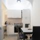 TouristAccommodationR&DSanPietro, Roma - Foto 10