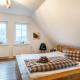 Ferienhaus NordseeStar, Neßmersiel - Foto 4