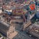 Sweett - Duomo View, Milán - Fotografie 8