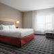 TownePlace Suites by Marriott Lafayette South - Foto 10