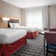 TownePlace Suites by Marriott Lafayette South - Foto 7