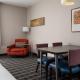 TownePlace Suites by Marriott Lafayette South - Foto 6