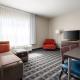 TownePlace Suites by Marriott Lafayette South - Foto 4