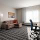 TownePlace Suites by Marriott Lafayette South - Foto 5