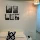 Ozone Pvt Studio Apt with Balcony in Koregaon Park Near Osho Ashram, Pune - Foto 2