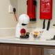 FIRST CLASS 2BR Luxury Urban Escape, Dubaj - Fotografie 4