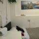 Fleetway Private Rooms, Лондон - Фото 8