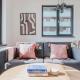 Blueground Prague 3 New build fully equipped PRG-38, Praga - Foto 2