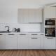 Blueground Prague 3 New build fully equipped PRG-38, Praga - Foto 8