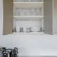 Blueground Prague 3 New build fully equipped PRG-38, Praga - Foto 9