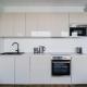 Blueground Žižkov New build student apt PRG-40, Praga - Zdjęcie 8