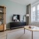 Blueground Prague 7 furnished close to offices PRG-27, Praha - Fotografie 3