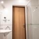 Apartments Jasa, Mozirje (foto 4)