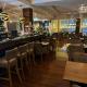 Hotel Starton am Ingolstadt Village, Ingolstadt - Foto 5