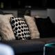 Modern 2 bedroom apartment - city centre - parking, Manchester - Fotografie 9