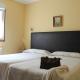 Apartamentos Casa Germana, Tapia de Casariego (fotografie 8)