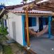 Aconchego em Cumuru - Casa do Pato, Cumuruxatiba - Fotografie 5