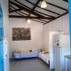 Aconchego em Cumuru - Casa do Pato, Cumuruxatiba - Fotografie 8