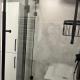 Apartament Natalia, Szklarska Poręba - Photo 5