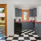 At South Boutique Guesthouse, Кейптаун - Фото 6