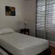 Departamento con terraza en Recoleta, Buenos Aires - Fotografie 3