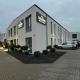 Hotel Starton am Ingolstadt Village, Ingolstadt - Foto 1