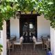 Villa Trompetilla Montes de malaga with Yoga studio and Spa, Málaga - Foto 5