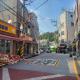 Stylish and Modern New Home #14, Seoul - Photo 9