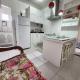 Apartamento no Centro de Búzios 2 Quartos, Búzios - Foto 1