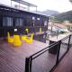 MOTO Inn URUBICI, ウルビシ - 写真 7