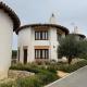 Hotel Bodegas Campestral, Arcos de la Frontera (fotografie 10)