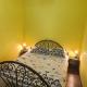 Apartament Anahita, Sinaia - Foto 5