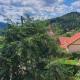 Apartament Anahita, Sinaia - Foto 8