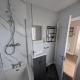 Hoot Hollow - Hot Tub Hideaway, Heacham (photo 8)