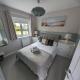 Hoot Hollow - Hot Tub Hideaway, Heacham (photo 7)