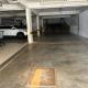 Apartamento conforto em Salvador, サルバドール - 写真 8