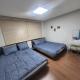 Stylish and Modern New Home #14, Seoul - Photo 2