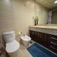 Stunning Apartment - High Floor - Canal View, Dubai - Photo 4