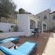 Casa Nadine, Denia (foto 10)