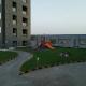 Entire 1 Bedroom Apartment with Swimming Pool andJaccuzi in Business Bay, heart of Dubai, Dubaï - Photo 4
