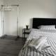 HomeBerg Duisburg - feine 3 Zimmer, 4 Betten, 60qm in Top Lage, Duisburg - Foto 4