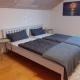 Gästewohnung in Parkstetten bei Straubing, Parkstetten - Fotografie 6