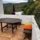 Casa Cactus in the heart of the Montes de Málaga, Málaga - Foto 9